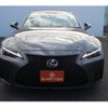 lexus is 2020 -LEXUS--Lexus IS 3BA-ASE30--ASE30-0007293---LEXUS--Lexus IS 3BA-ASE30--ASE30-0007293- image 2