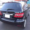 mercedes-benz b-class 2008 -MERCEDES-BENZ--Benz B Class CBA-245232--WDD2452322J417298---MERCEDES-BENZ--Benz B Class CBA-245232--WDD2452322J417298- image 7
