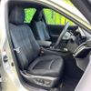 toyota crown 2019 -TOYOTA--Crown 3BA-ARS220--ARS220-1003716---TOYOTA--Crown 3BA-ARS220--ARS220-1003716- image 9