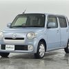 daihatsu mira-cocoa 2014 CFJ1479315 image 10