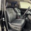 toyota land-cruiser-prado 2019 quick_quick_LDA-GDJ150W_GDJ150-0036567 image 8