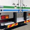 isuzu forward 2015 CFJ1658158 image 15