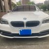 bmw 5-series 2014 -BMW--BMW 5 Series LDA-MX20--WBA5J32070D200493---BMW--BMW 5 Series LDA-MX20--WBA5J32070D200493- image 2