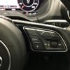 audi q2 2018 -AUDI--Audi Q2 ABA-GACHZ--WAUZZZGA4JA036234---AUDI--Audi Q2 ABA-GACHZ--WAUZZZGA4JA036234- image 23