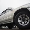 toyota hilux-surf 2000 CFJ1863681 image 11