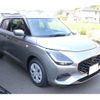 suzuki swift 2024 -SUZUKI--Swift ZCDDS--ZCDDS-100938---SUZUKI--Swift ZCDDS--ZCDDS-100938- image 28