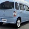 daihatsu mira-cocoa 2016 -DAIHATSU--Mira Cocoa DBA-L675S--L675S-0216846---DAIHATSU--Mira Cocoa DBA-L675S--L675S-0216846- image 15