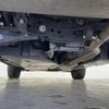 toyota rav4 2020 -TOYOTA--RAV4 6BA-MXAA54--MXAA54-5014849---TOYOTA--RAV4 6BA-MXAA54--MXAA54-5014849- image 17
