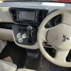 mitsubishi ek-space 2020 CFJ1656797 image 7