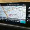 honda zr-v 2024 quick_quick_6AA-RZ6_RZ6-1010246 image 3