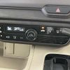 honda n-box 2019 CFJ1523509 image 4