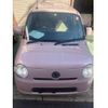 daihatsu mira-cocoa 2013 -DAIHATSU--Mira Cocoa DBA-L675S--L675S-0147251---DAIHATSU--Mira Cocoa DBA-L675S--L675S-0147251- image 5