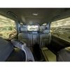 toyota esquire 2018 quick_quick_DBA-ZRR85G_0099440 image 6