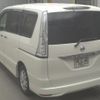 nissan serena 2016 -NISSAN--Serena FPC26-050301---NISSAN--Serena FPC26-050301- image 2