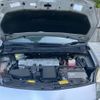 toyota prius 2009 CFJ1673392 image 10