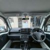 subaru sambar-truck 2017 -SUBARU--Samber Truck S510J--0017558---SUBARU--Samber Truck S510J--0017558- image 30