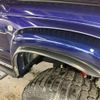 toyota hilux 2003 -TOYOTA 【尾張小牧 100ｿ5824】--Hilux RZN169H--RZN169-0029486---TOYOTA 【尾張小牧 100ｿ5824】--Hilux RZN169H--RZN169-0029486- image 6