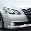 toyota crown-majesta 2017 -TOYOTA--Crown Majesta DAA-GWS214--GWS214-6013271---TOYOTA--Crown Majesta DAA-GWS214--GWS214-6013271- image 8