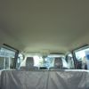 toyota townace-van 2025 CFJ1827736 image 29