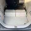 honda n-box 2012 CFJ1427027 image 21