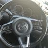 mazda cx-5 2017 -MAZDA--CX-5 DBA-KF5P--KF5P-103260---MAZDA--CX-5 DBA-KF5P--KF5P-103260- image 12