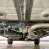 toyota rav4 2010 quick_quick_DBA-ACA31W_ACA31-5049253 image 7