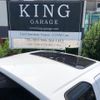 nissan dutsun-truck 1988 CFJ1677817 image 19