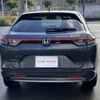 honda vezel 2021 -HONDA--VEZEL 6BA-RV3--RV3-1002073---HONDA--VEZEL 6BA-RV3--RV3-1002073- image 6