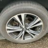 nissan x-trail 2018 CFJ1855964 image 8
