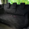 honda stepwagon 2012 CFJ1854469 image 26