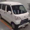 daihatsu hijet-van 2019 -DAIHATSU--Hijet Van EBD-S321V--S321V-0406530---DAIHATSU--Hijet Van EBD-S321V--S321V-0406530- image 10