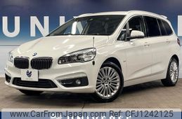 bmw 2-series 2015 -BMW--BMW 2 Series LDA-2E20--WBA2E52070P794780---BMW--BMW 2 Series LDA-2E20--WBA2E52070P794780-