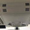 volkswagen polo 2019 -VOLKSWAGEN--VW Polo ABA-AWCHZ--WVWZZZAWZKU105214---VOLKSWAGEN--VW Polo ABA-AWCHZ--WVWZZZAWZKU105214- image 6