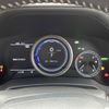 lexus rx 2019 -LEXUS--Lexus RX DAA-GYL20W--GYL20-0009629---LEXUS--Lexus RX DAA-GYL20W--GYL20-0009629- image 24