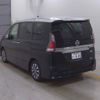 nissan serena 2016 -NISSAN 【横浜 304ﾈ0845】--Serena GFC27-000819---NISSAN 【横浜 304ﾈ0845】--Serena GFC27-000819- image 2