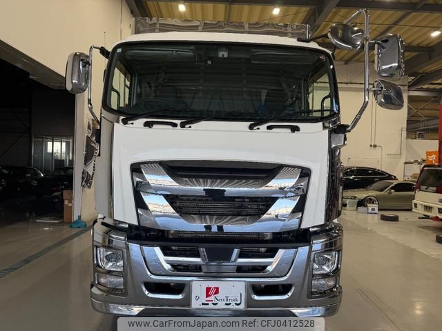 isuzu giga 2019 GOO_NET_EXCHANGE_0404203A30241104W001 image 2