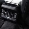 land-rover range-rover-evoque 2020 CFJ1770178 image 31