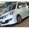 suzuki solio 2012 quick_quick_MA15S_MA15S-137286 image 1