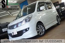 suzuki solio 2012 quick_quick_MA15S_MA15S-137286