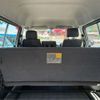 mitsubishi delica-van 2002 -MITSUBISHI--Delica Van TC-SK82VM--SK82VM-300257---MITSUBISHI--Delica Van TC-SK82VM--SK82VM-300257- image 14