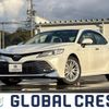 toyota camry 2017 quick_quick_DAA-AXVH70_AXVH70-1016174 image 1