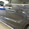 honda odyssey 2015 CFJ1755149 image 61
