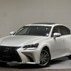 lexus gs 2015 -LEXUS--Lexus GS DAA-GWL10--GWL10-7000184---LEXUS--Lexus GS DAA-GWL10--GWL10-7000184- image 1