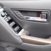 toyota land-cruiser 2021 25410502 image 31