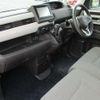 honda n-box 2021 quick_quick_6BA-JF3_JF3-5070059 image 17