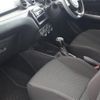 suzuki swift 2017 quick_quick_DBA-ZC83S_ZC83S-114040 image 19