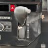 toyota roomy 2021 CFJ1793969 image 10