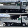 hino ranger 2019 quick_quick_2KG-FC2ABA_FC2AB-113347 image 13