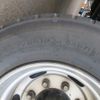 mitsubishi-fuso fighter 2006 CFJ0160701 image 34