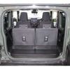 suzuki jimny 2020 -SUZUKI 【京都 585ｱ 83】--Jimny 3BA-JB64W--JB64W-178495---SUZUKI 【京都 585ｱ 83】--Jimny 3BA-JB64W--JB64W-178495- image 16